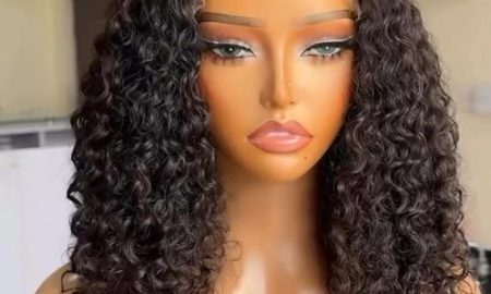 WhatsApp Image 2025-11-12 at 15.41.51