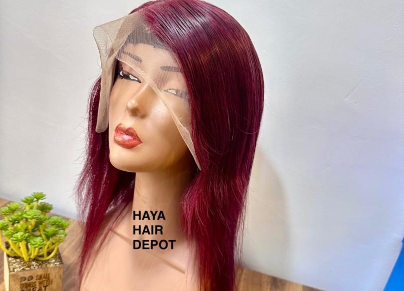 WhatsApp Image 2025-11-12 at 15.43.34