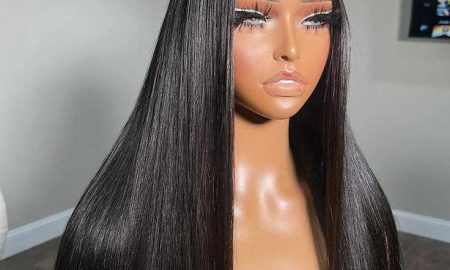 WhatsApp Image 2025-11-12 at 15.43.35