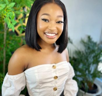 WhatsApp Image 2025-11-12 at 15.43.37