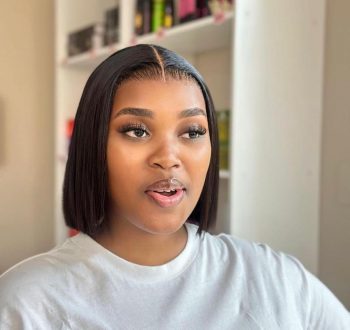 WhatsApp Image 2025-11-12 at 15.43.37(1)