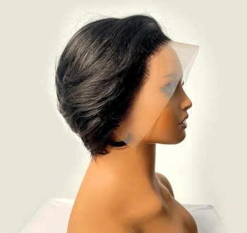 WhatsApp Image 2025-11-12 at 15.43.38