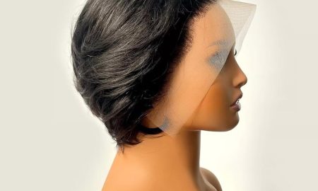 WhatsApp Image 2025-11-12 at 15.43.38