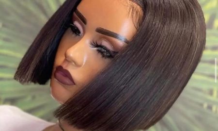 WhatsApp Image 2025-11-12 at 15.43.38(1)