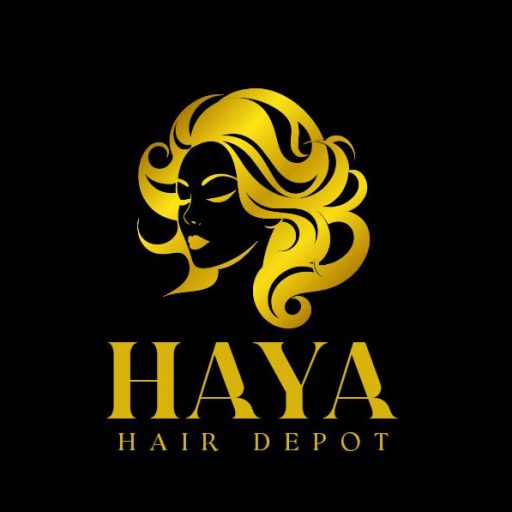 Haya Hair Depot